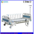 Sinsur Brand Quality 3 Shake Electric Hospital Beds